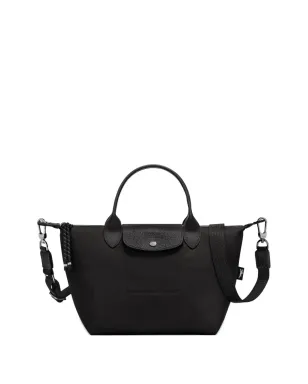Longchamp レ・プリアージュ エナジー トートバッグ - サムネイル1