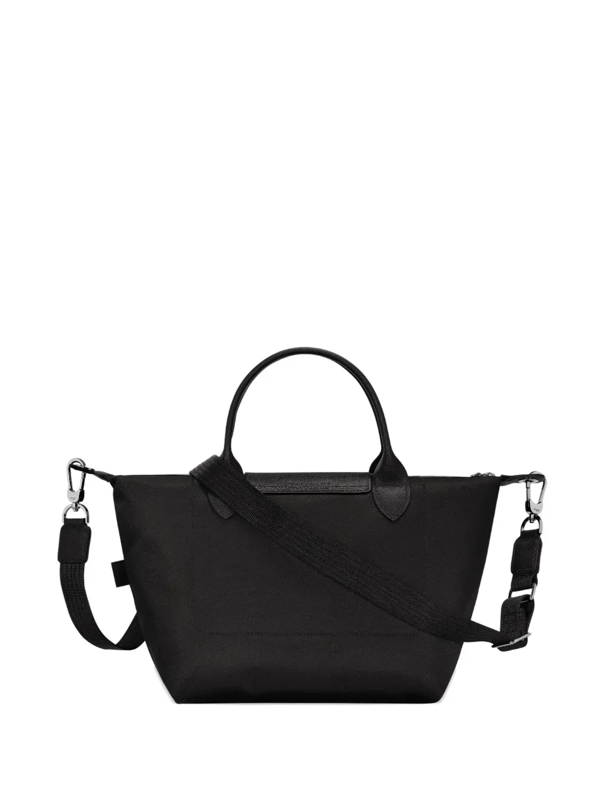 Longchamp レ・プリアージュ エナジー トートバッグ - 画像2