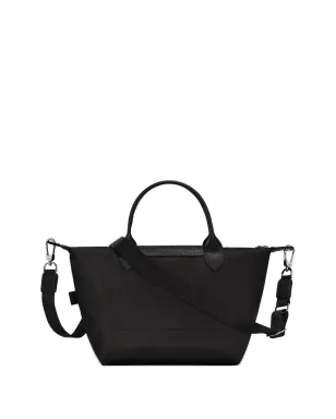 Longchamp レ・プリアージュ エナジー トートバッグ - サムネイル2