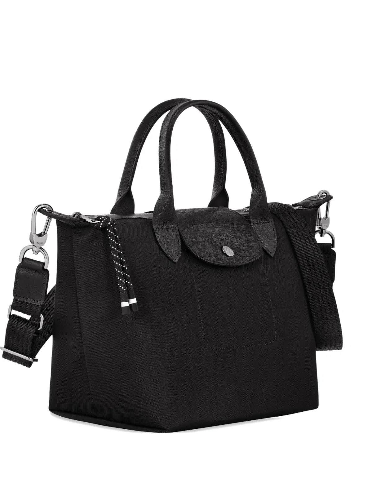 Longchamp レ・プリアージュ エナジー トートバッグ - 画像3