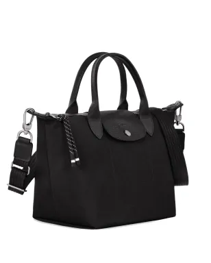 Longchamp レ・プリアージュ エナジー トートバッグ - サムネイル3