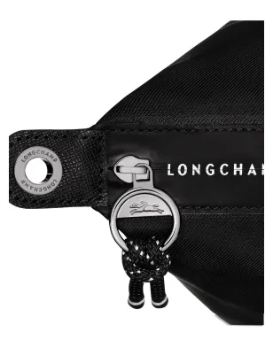 Longchamp レ・プリアージュ エナジー トートバッグ - サムネイル4