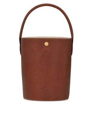Longchamp S Épure バケットバッグ - サムネイル1
