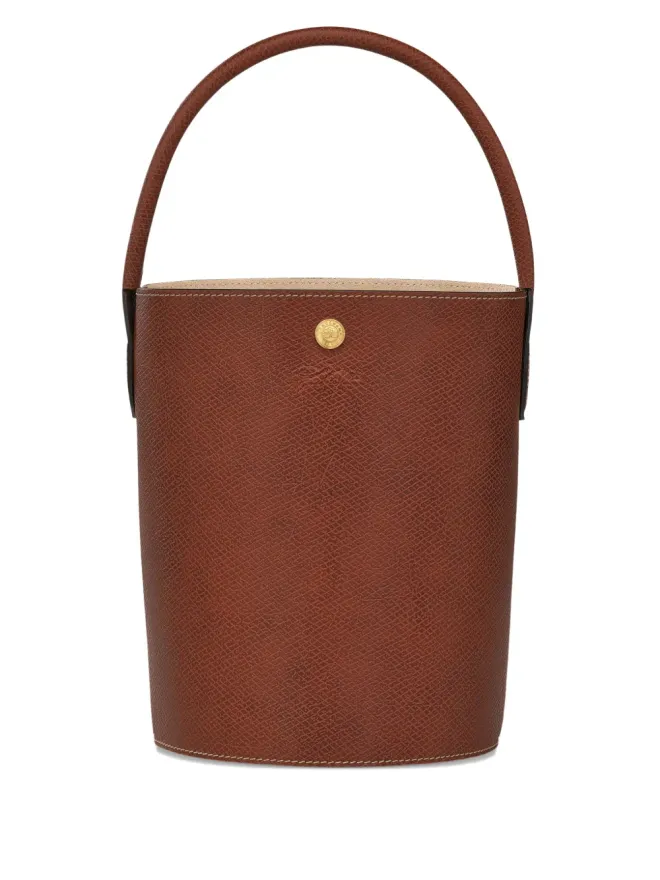 Longchamp Longchamp S Épure バケットバッグの商品画像