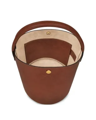 Longchamp S Épure バケットバッグ - サムネイル5