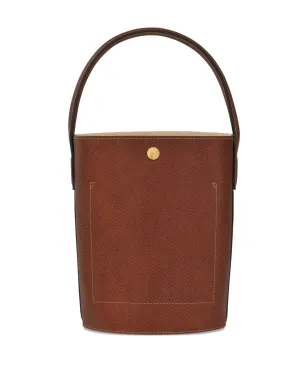 Longchamp S Épure バケットバッグ - サムネイル3