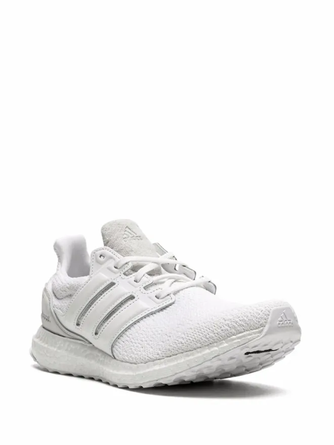 adidas adidas Ultraboost DNA Cloud White スニーカーの商品画像