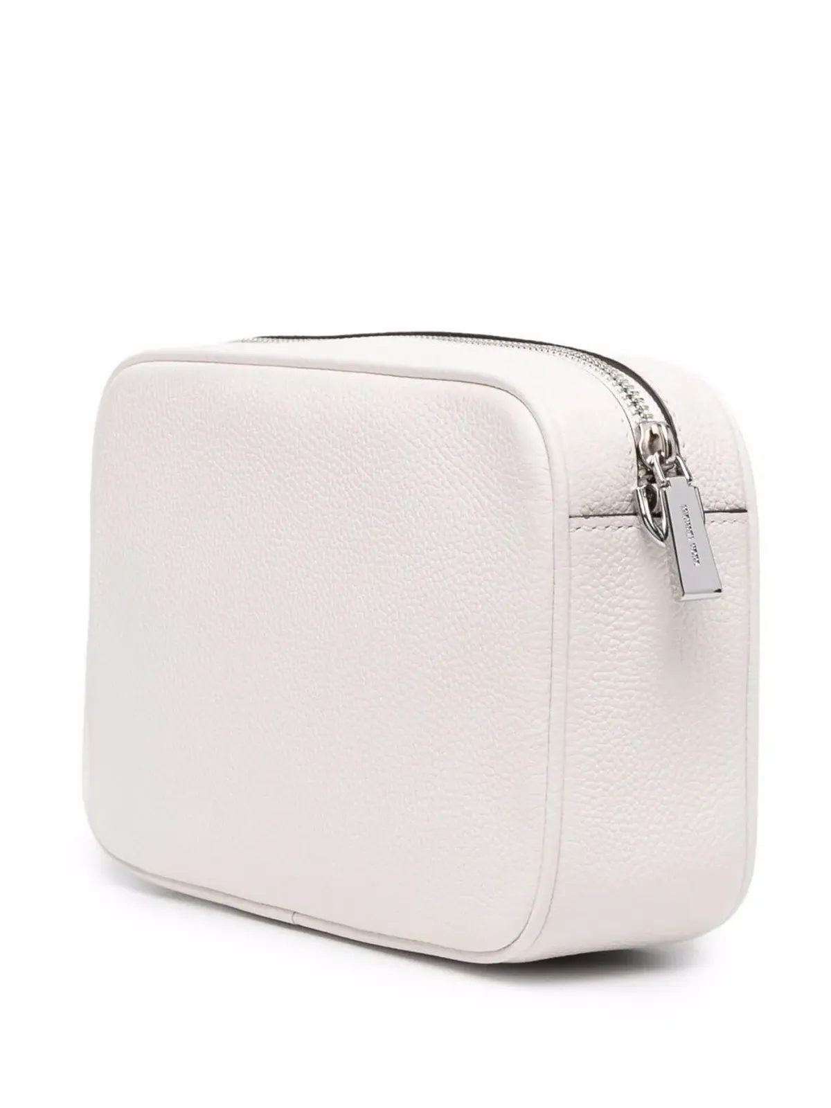 Michael Kors Camer ロゴプレート クロスボディバッグ - 画像3