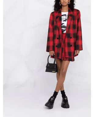 Jacquemus Le Chiquito ショルダーバッグ - サムネイル2