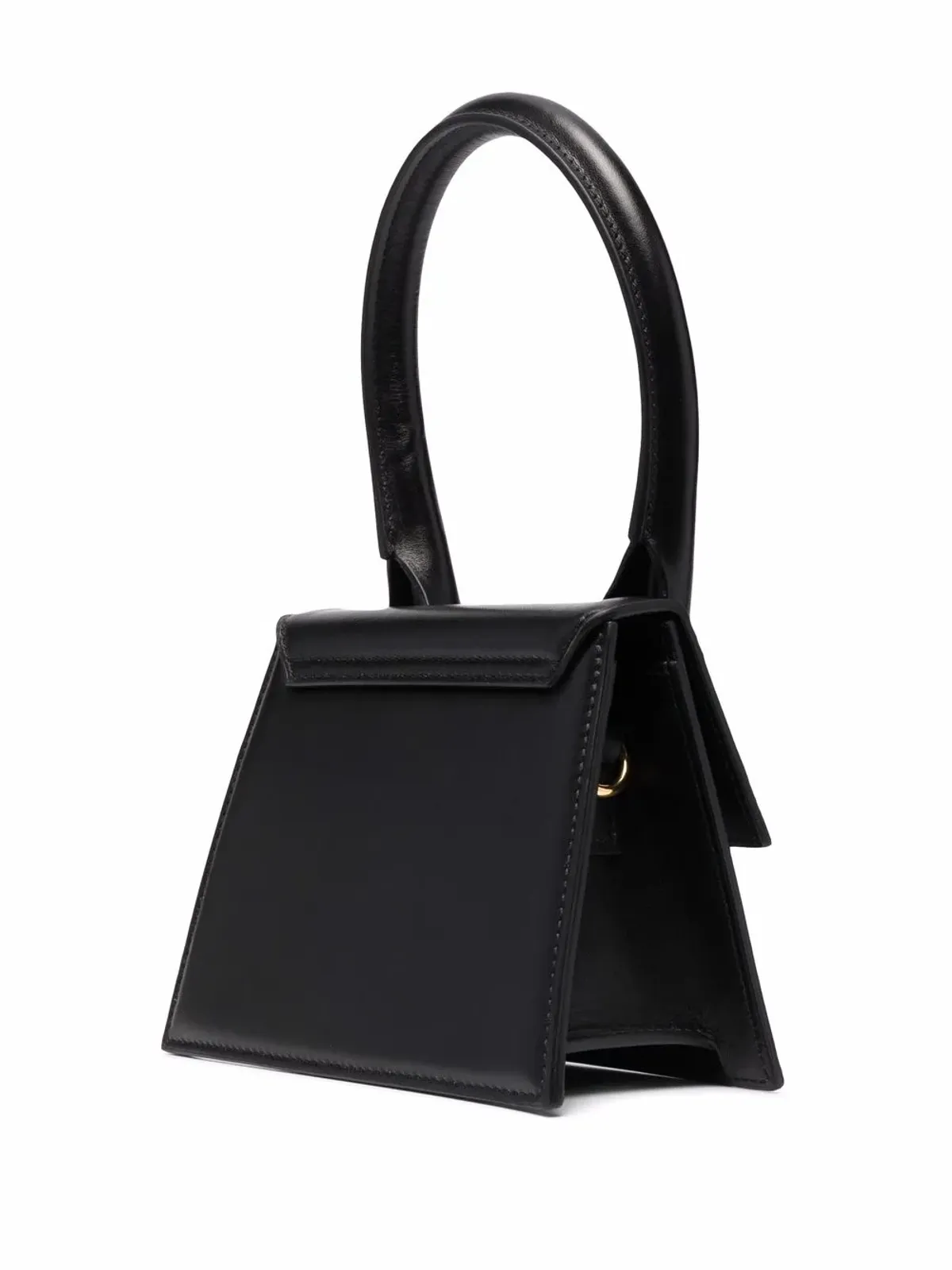Jacquemus Le Chiquito ショルダーバッグ - 画像4