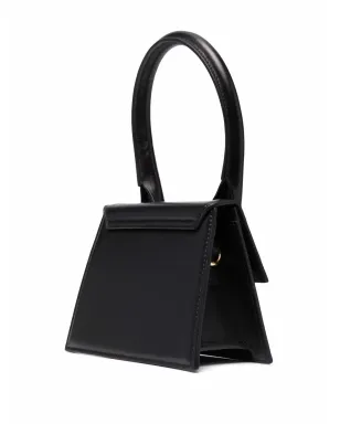 Jacquemus Le Chiquito ショルダーバッグ - サムネイル4