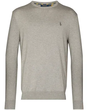Polo Ralph Lauren Polo Pony クルーネックジャンパー - サムネイル1