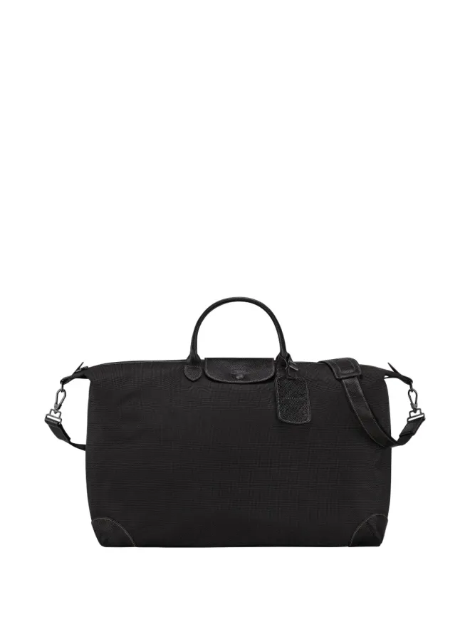 Longchamp Longchamp ボックスフォード トラベルバッグの商品画像