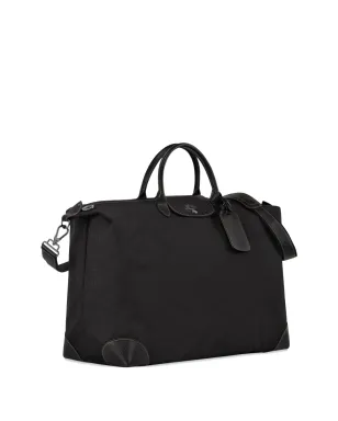 Longchamp ボックスフォード トラベルバッグ - サムネイル2