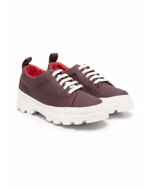 Camper Kids Brutus スニーカー - サムネイル1