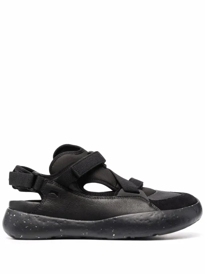 Camper Camper Peu Stadium スリングバックスニーカーの商品画像