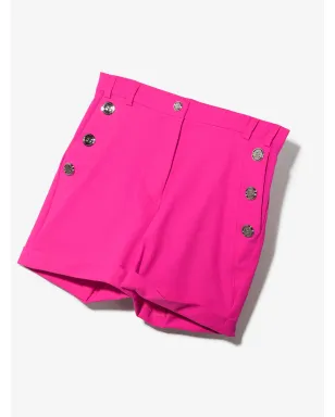 Balmain Kids スマートショーツ - サムネイル2