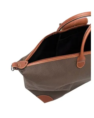 Longchamp Boxford トラベルバッグ - サムネイル5