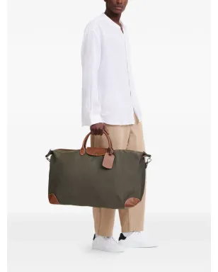 Longchamp Boxford トラベルバッグ - サムネイル2
