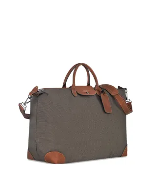 Longchamp Boxford トラベルバッグ - サムネイル4