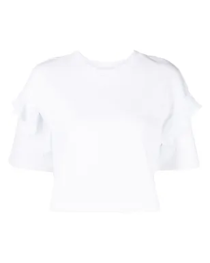 Onefifteen x Beyond The Radar 短袖Tシャツ - サムネイル1