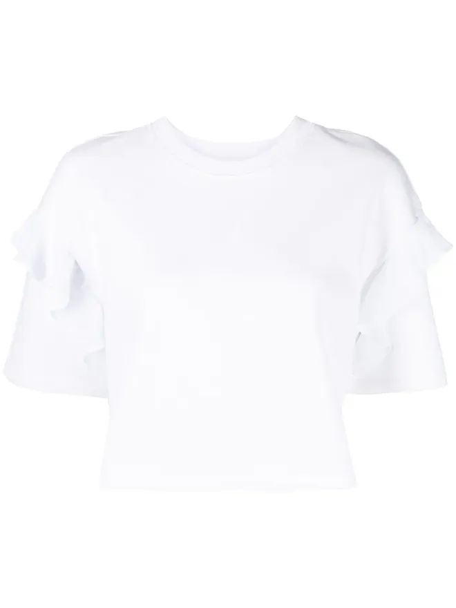 Onefifteen Onefifteen x Beyond The Radar 短袖Tシャツの商品画像