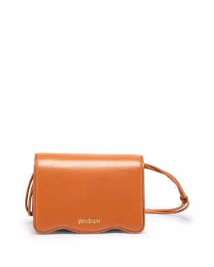 Palm Angels パームビーチ ミニバッグ - サムネイル3