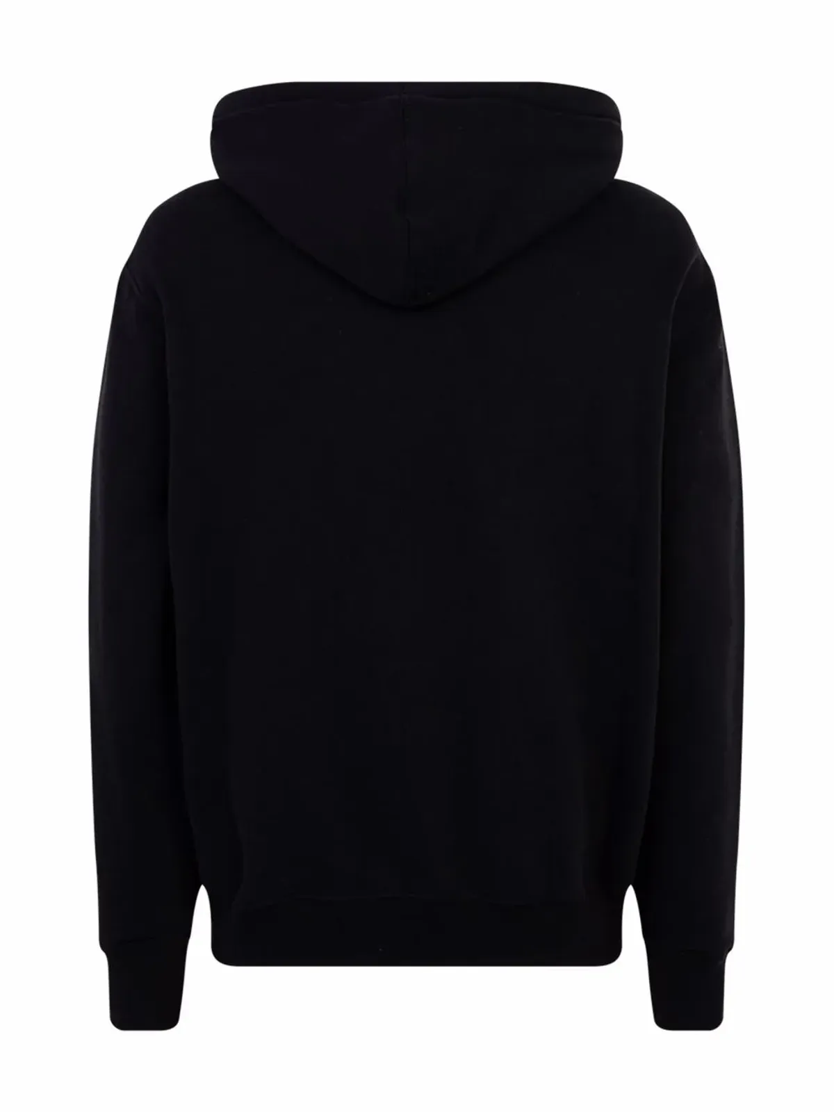Supreme × The North Face レントリキュラー・マウンテン・フーディー - 画像2