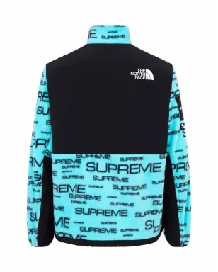 Supreme フリースジャケット - サムネイル2