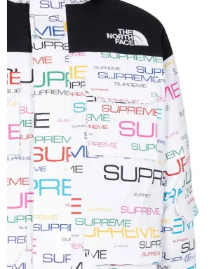 Supreme x TNF コールドワークス700フィル ダウンパーカ - サムネイル3