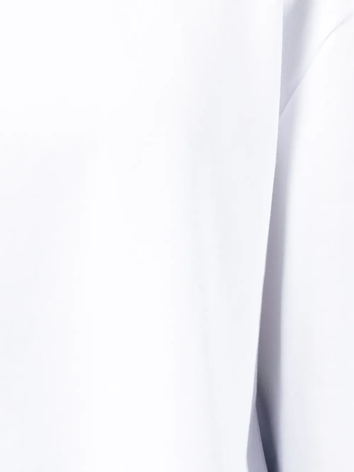 Onefifteen x BEYOND the RADAR スウェットシャツ - 画像5
