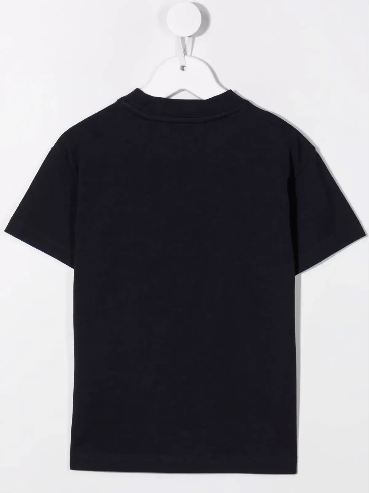 Palm Angels Kids テディベア ロゴ Tシャツ - 画像2