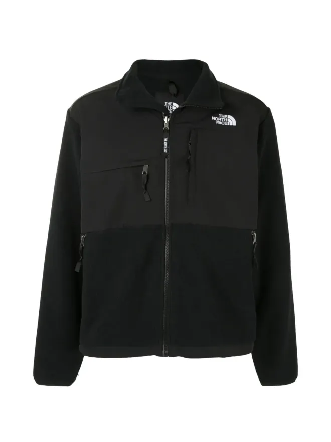 The North Face The North Face 1995レトロ Denali ジャケットの商品画像