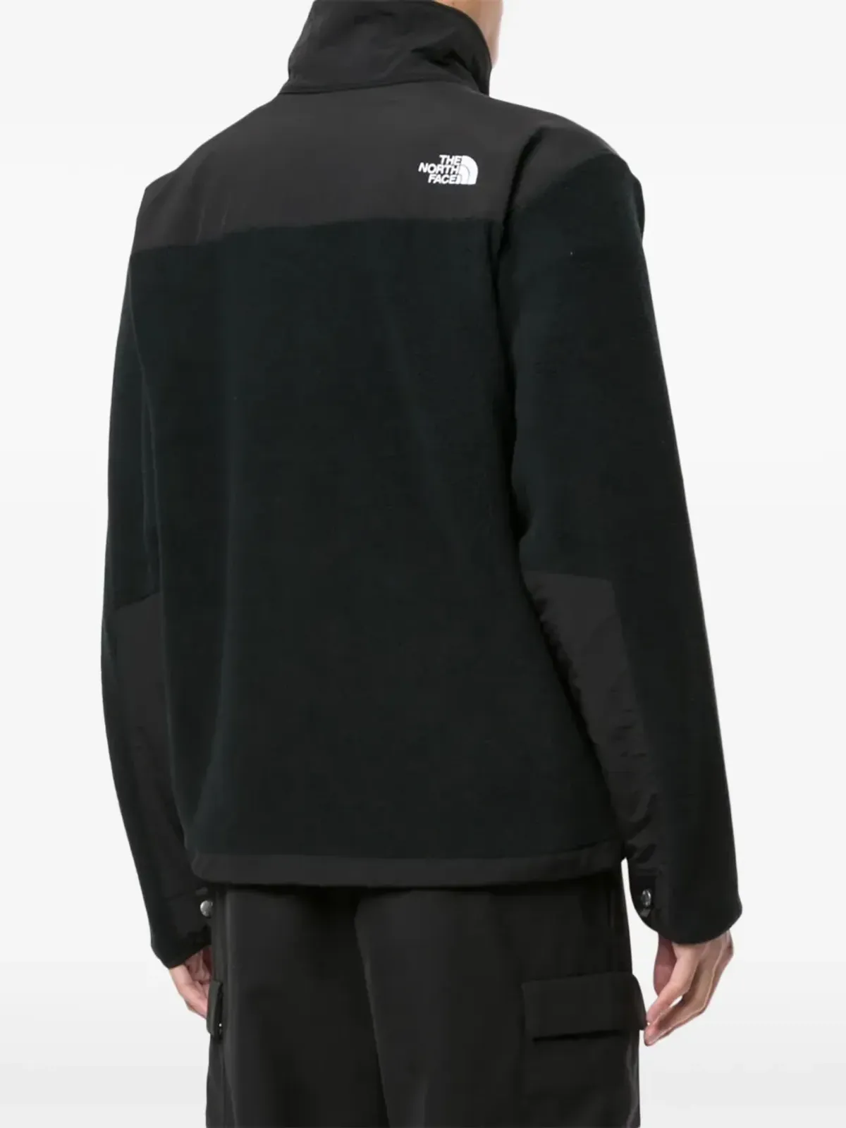 The North Face 1995レトロ Denali ジャケット - 画像4