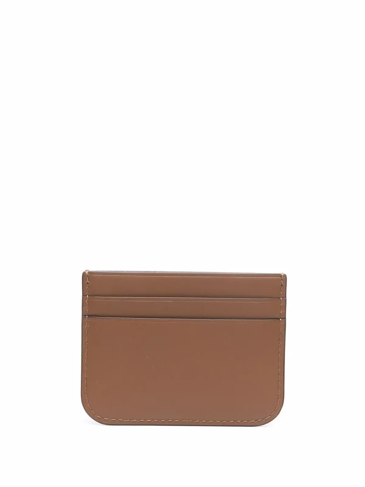 Tory Burch エレノア カードホルダー - 画像2