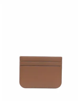 Tory Burch エレノア カードホルダー - サムネイル2