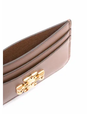 Tory Burch エレノア カードホルダー - サムネイル3