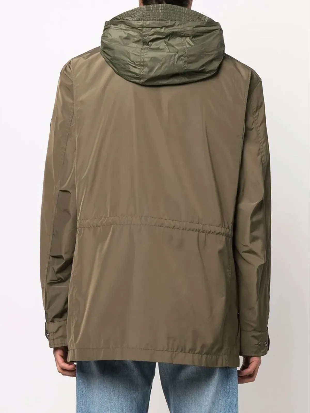 Polo Ralph Lauren 断熱フィールドジャケット - 画像4
