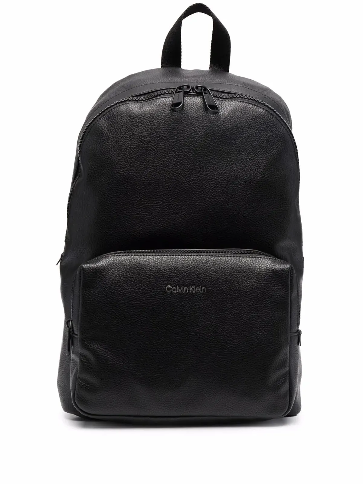 Calvin Klein Must Campus バックパック - 画像1