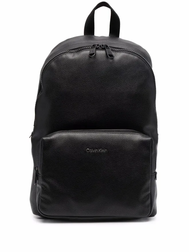 Calvin Klein Calvin Klein Must Campus バックパックの商品画像