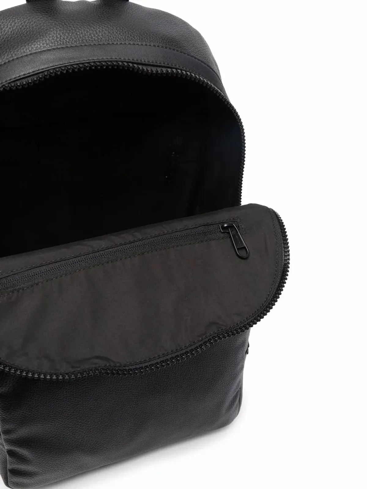 Calvin Klein Must Campus バックパック - 画像5