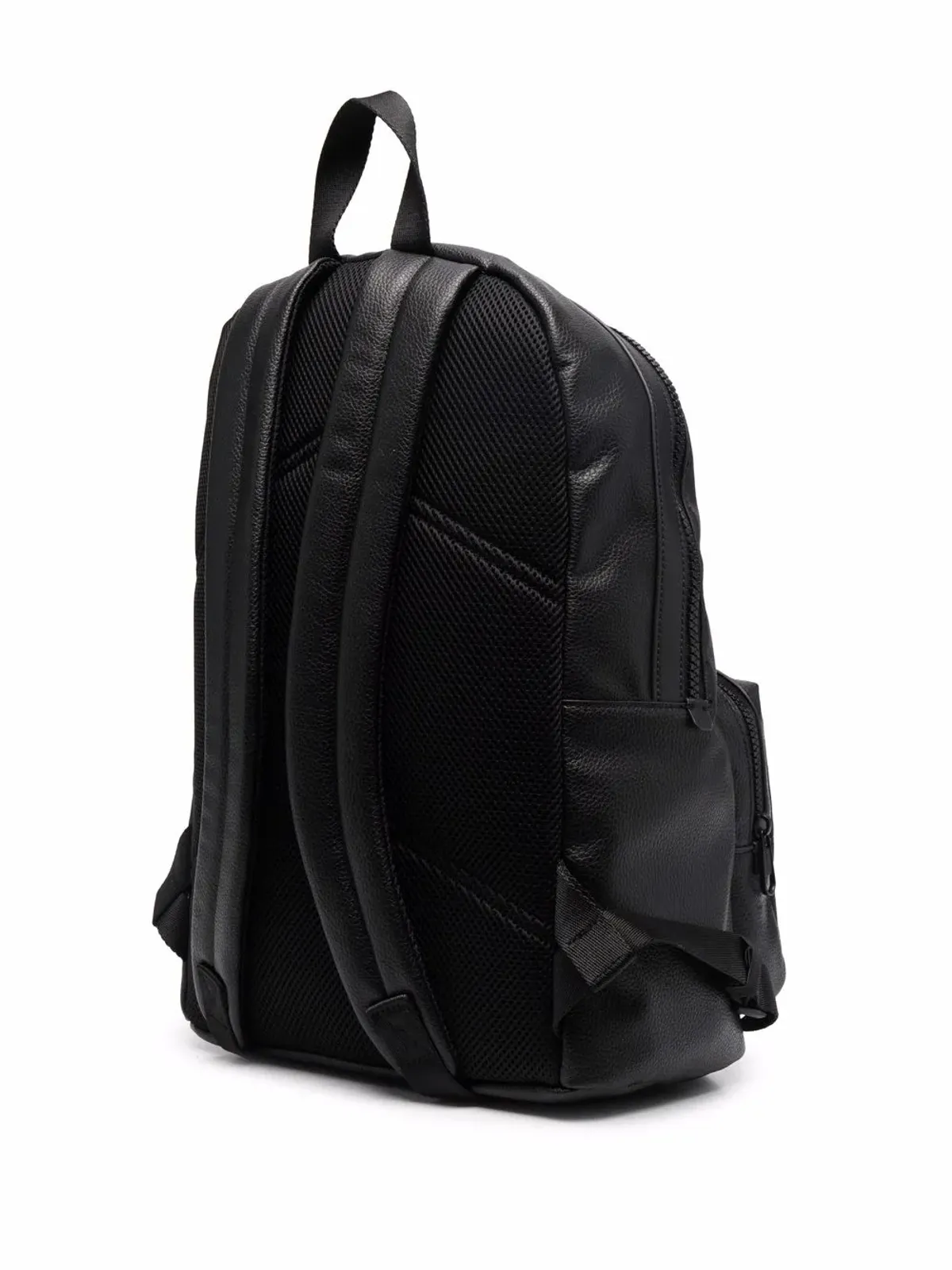 Calvin Klein Must Campus バックパック - 画像3