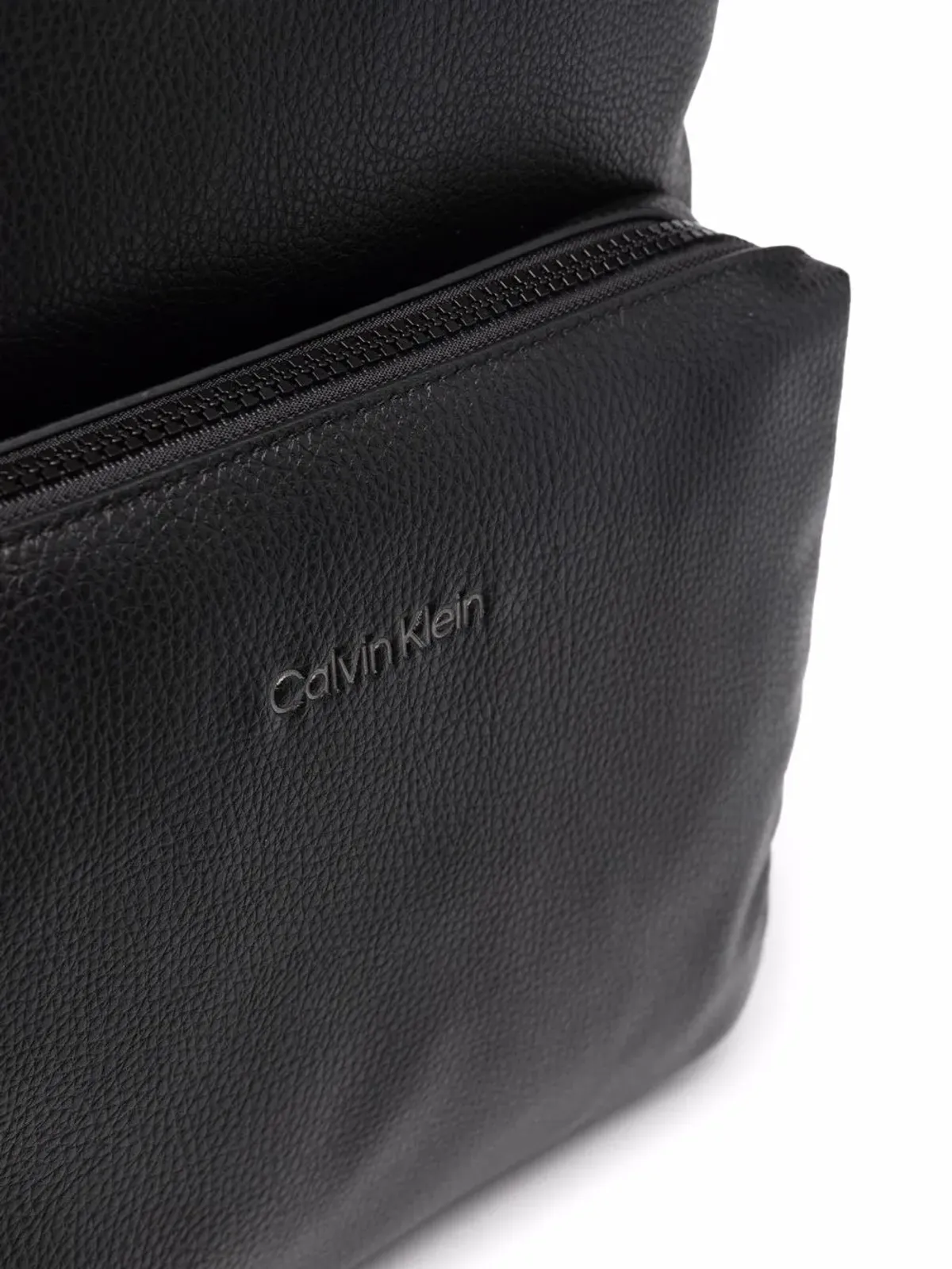 Calvin Klein Must Campus バックパック - 画像4