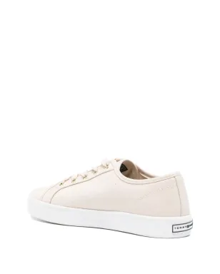 Tommy Hilfiger レースアップスニーカー - サムネイル3