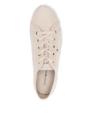 Tommy Hilfiger レースアップスニーカー - サムネイル4