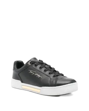 Tommy Hilfiger Elevated Courtスニーカー - サムネイル2