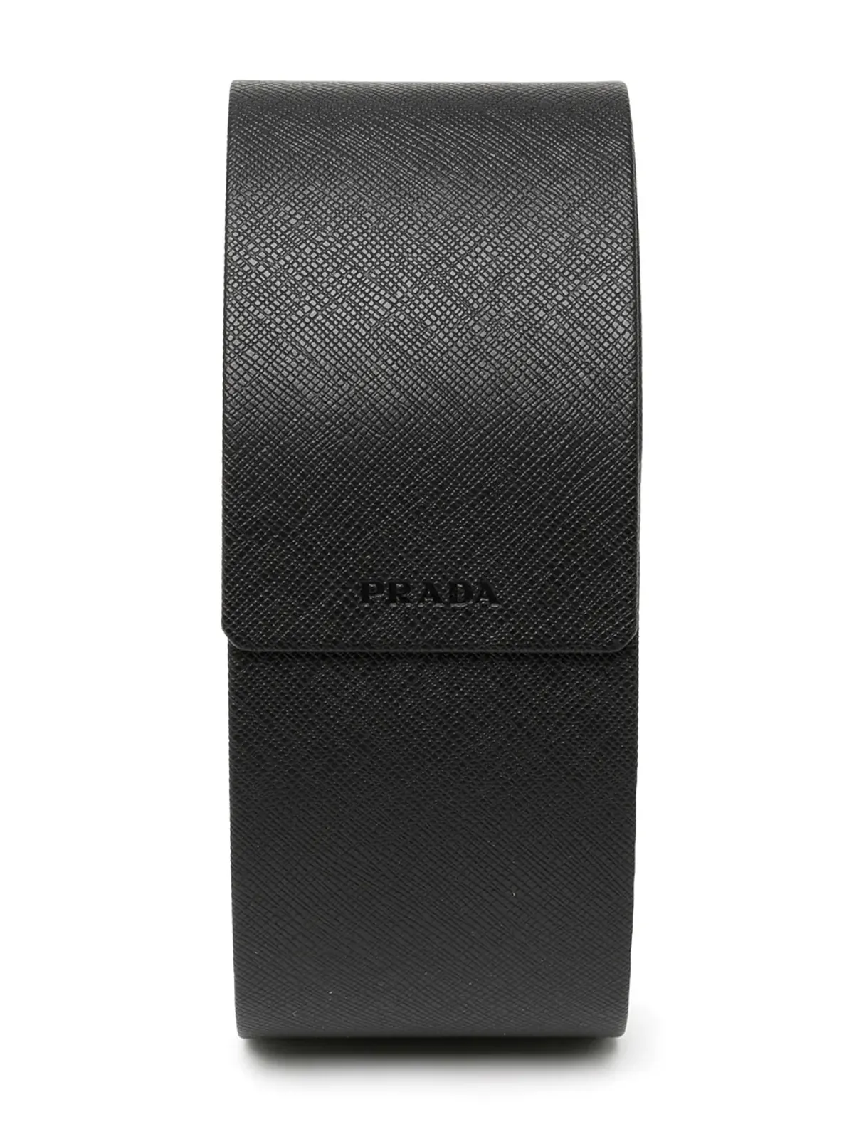 Prada Eyewear ティンテッドウェイファーサングラス - 画像4