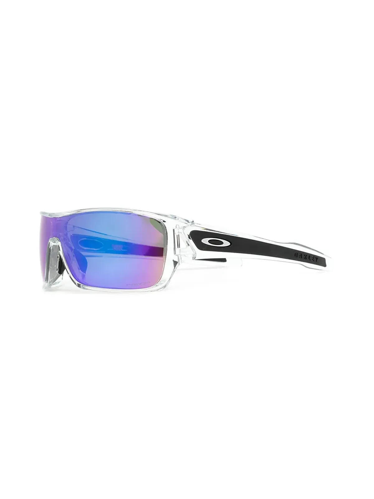 Oakley タービンローター サングラス - 画像2