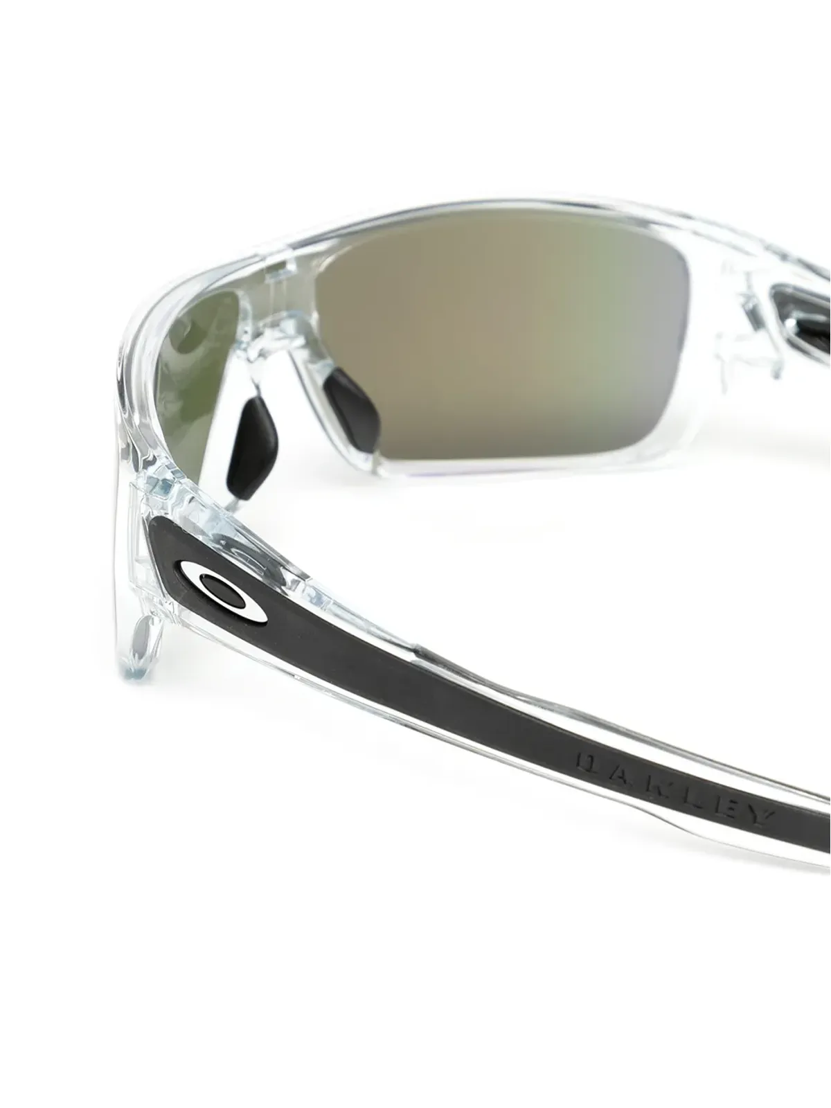 Oakley タービンローター サングラス - 画像3