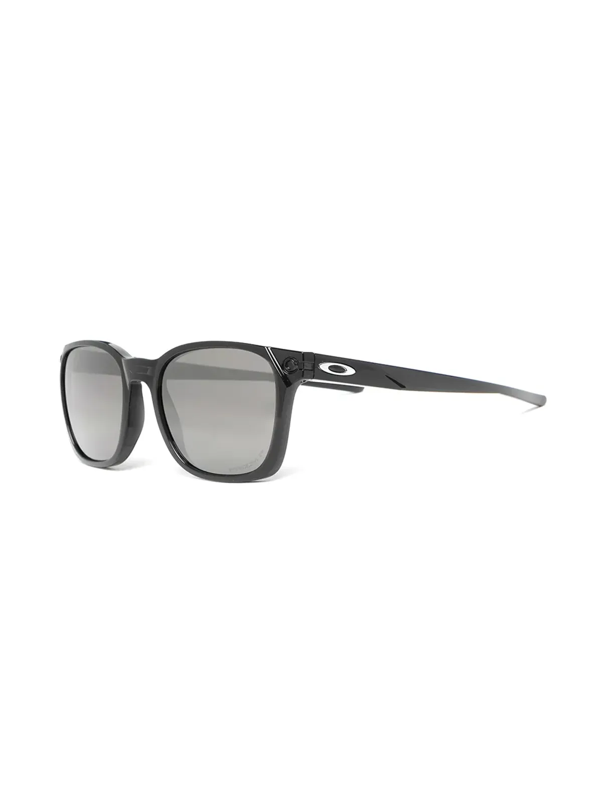 Oakley オブジェクター スクエアフレーム サングラス - 画像2